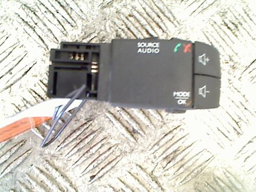 Switch RENAULT CLIO IV Grandtour (KH_) 1.5 dCi 90 (KHN3, KHN4) | BP13125042I30 