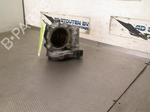 Used Throttle body Throttle body 37632763 37632763