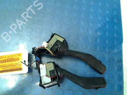 Steering column stalk SEAT ALTEA XL (5P5, 5P8) 1.6 TDI | BP11258556I23 