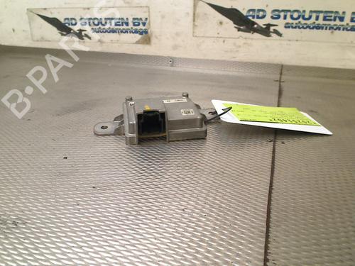 Used Electronic module FORD USA MUSTANG MACH-E (CGW) EV (286 hp) 31092620