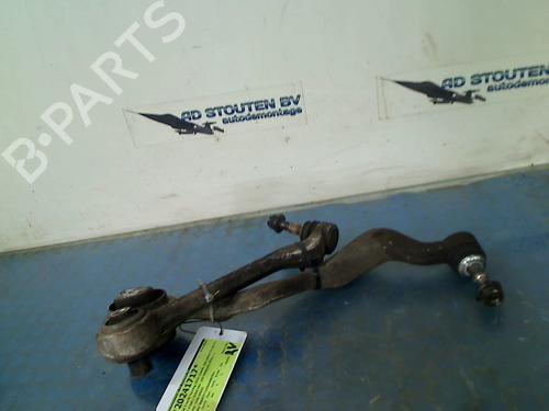 Right front suspension arm BMW 3 Touring (E91) 320 d | BP21690596M13 