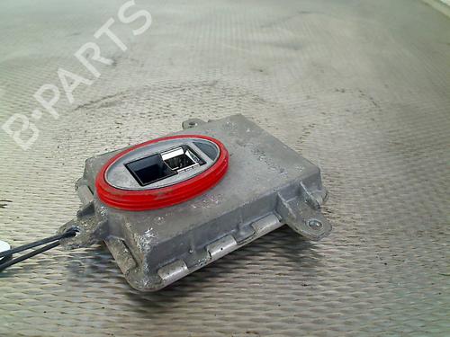 Xenon ballast MINI MINI (R56) Cooper | BP25488068C53 - Image 4