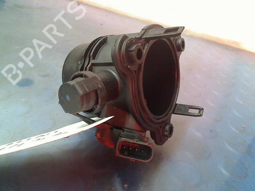 Mass air flow sensor MINI MINI (F55) One | BP11312041M95 - Image 2