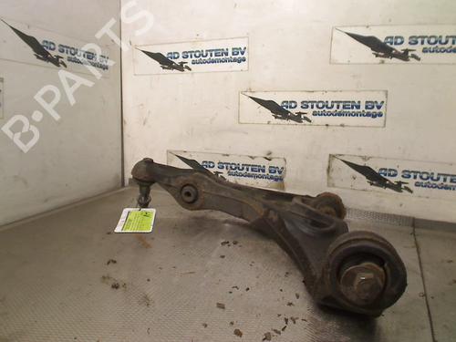 Querlenker links vorne PORSCHE CAYENNE (9PA) 3.2 | BP30936547M12 