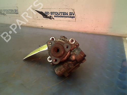 Styring servopumpe BMW 1 (E87) 120 d (163 hp) 13628595