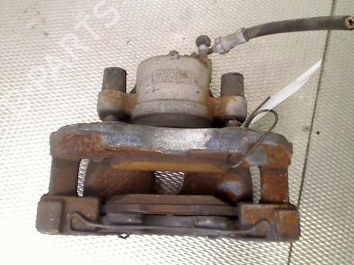 Right front brake caliper FORD C-MAX II (DXA/CB7, DXA/CEU) 1.5 TDCi | BP29418293M104 