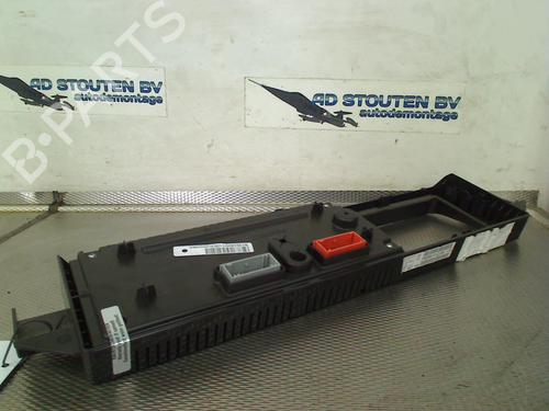 Instrument cluster RENAULT ESPACE IV (JK0/1_) 2.0 (JK0A, JK1D, JK0N) | BP36070719C47 - Image 6