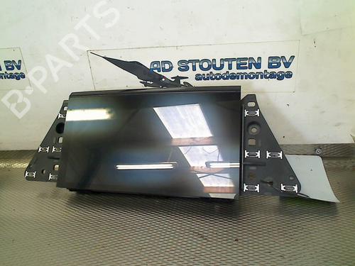 Computer AUDI E-TRON (GEN) 50 quattro | BP36159840M11 - Image 3