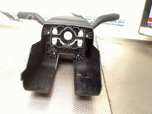 Steering column stalk MERCEDES-BENZ A-CLASS Saloon (V177) A 200 (177.187) | BP29822258I23 