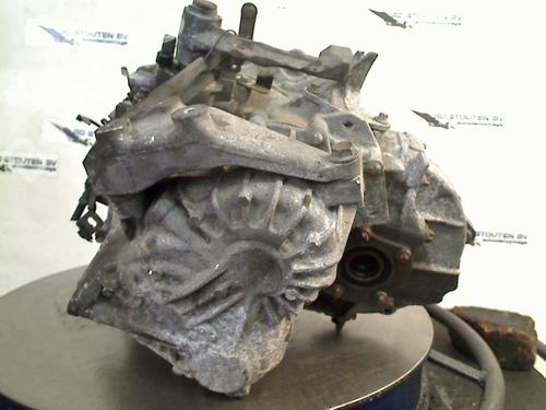 Used Gearbox OPEL INSIGNIA A (G09) 1.6 Turbo (68) (180 hp) 29253376