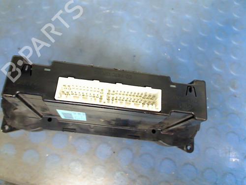 Climate control KIA CEE'D SW (ED) 1.4 | BP21556656I5 