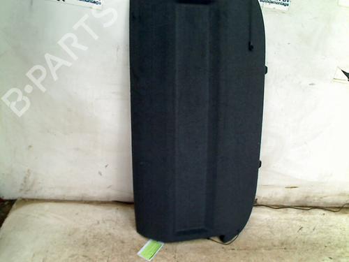 Rear parcel shelf OPEL ASTRA H (A04) 1.6 (L48) | BP26176347C85 