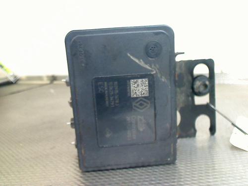 ABS pump OPEL VIVARO B Van (X82) 1.6 CDTI (05) | BP31751574M43  - Image 6
