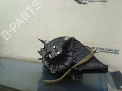 Used Heater blower motor RENAULT KANGOO Express (FW0/1_) 1.5 dCi 95 (FW16) (95 hp) 15891084