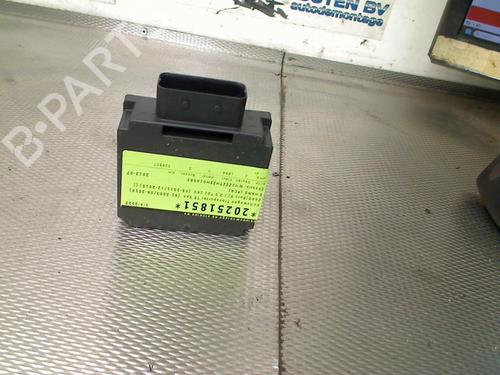 Elektronische module VW TRANSPORTER T5 Van (7HA, 7HH, 7EA, 7EH) 2.0 TDI | BP29585570M83 