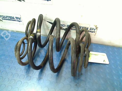 Used Shock absorber spring RENAULT TRAFIC III Van (FG_) 1.6 dCi 125 (FGMH) (125 hp) 13409644