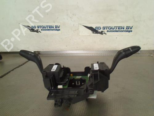 Used Steering column stalk FORD FOCUS III Turnier 1.6 TDCi ECOnetic (105 hp) 29140087