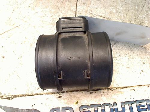 Used Mass air flow sensor OPEL VECTRA C Estate (Z02) 1.8 (F35) (140 hp) 11319671