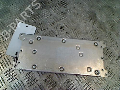 Electronic module BMW X3 (E83) 2.0 sd | BP11312671M83 