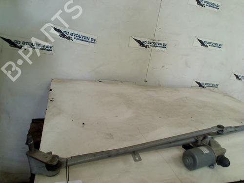 Front wipers mechanism FORD C-MAX II (DXA/CB7, DXA/CEU) 1.5 TDCi | BP29418295C83 