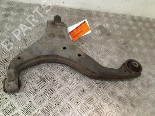 Used Right front suspension arm KIA SPORTAGE II (JE_, KM_) 2.7 V6 4WD (175 hp) 11305112