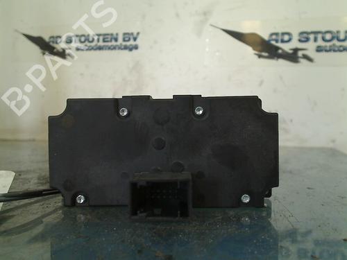 Headlight switch BMW X5 (E70) xDrive 30 d | BP13623094I24 
