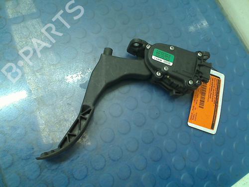 Pedal SEAT IBIZA IV (6J5, 6P1) 1.4 | BP13123033I4 