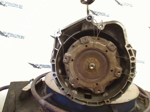 Gearbox BMW 1 (E87) 118 i | BP28382503M3 