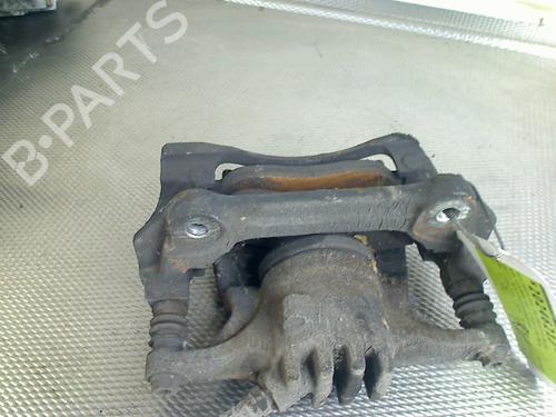 Right front brake caliper OPEL VIVARO B Van (X82) 1.6 CDTI (05) | BP31754975M104 