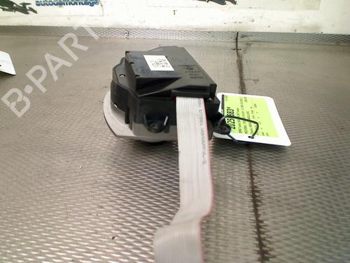 Control unit BMW 7 (E65, E66, E67) 735 i, Li | BP25889832M11 - Image 6