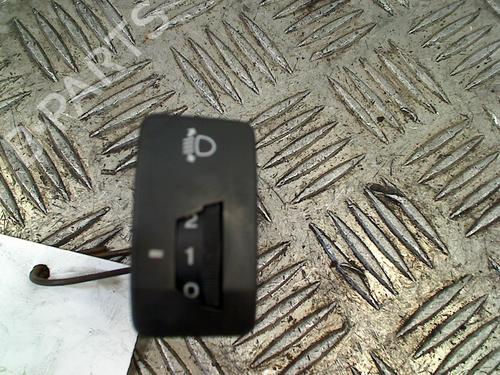 Used Switch KIA PICANTO I (SA) 1.1 (65 hp) 11259219