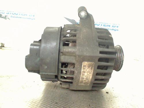 Alternator FORD KA (RU8) 1.2 | BP29394563M7 
