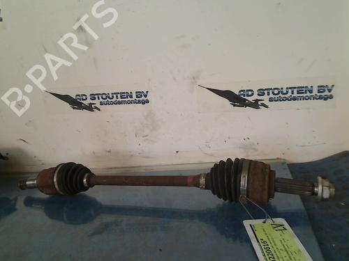 left-front-driveshaft-mitsubishi-mirage-space-star-vi-hatchback-a0_a-10-a05a-2012-13571408 main image