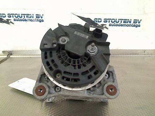 alternator-renault-megane-iii-hatchback-bz01_-b3_-2008-24202962 main image