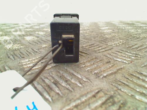 Switch HYUNDAI SANTA FÉ I (SM) 2.0 CRDi 4x4 | BP11308806I30 