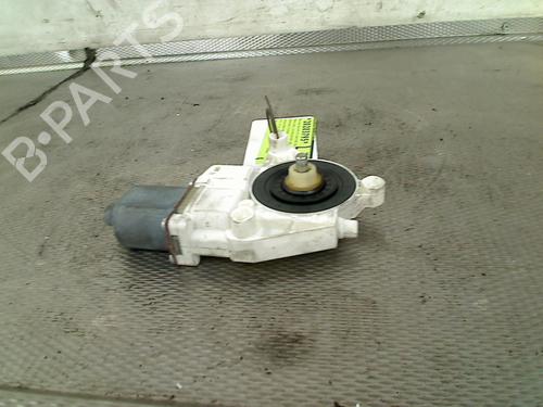 Used Left rear window motor Left rear window motor 38232436 38232436
