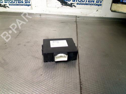 Używane Czujnik elektroniczny PEUGEOT 108 1.0 VTi 72 (72 hp) 30774379