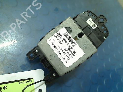 Switch BMW 1 (F20) 116 d | BP13126967I30 