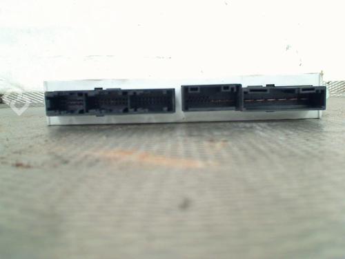 Control unit BMW 7 (E65, E66, E67) 735 i, Li | BP38202231M11 - Image 4