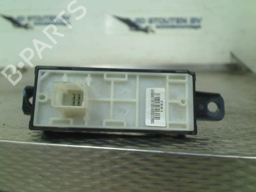 Switch PEUGEOT 208 I (CA_, CC_) 1.0 VTi | BP27404641I30