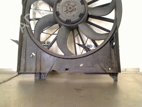 Vifte MERCEDES-BENZ CLS (C219) CLS 350 CDI (219.322) | BP30339944M128 