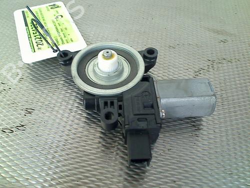 Right rear window motor MAZDA 3 (BM, BN) 2.0 | BP33771121E22  - Image 7