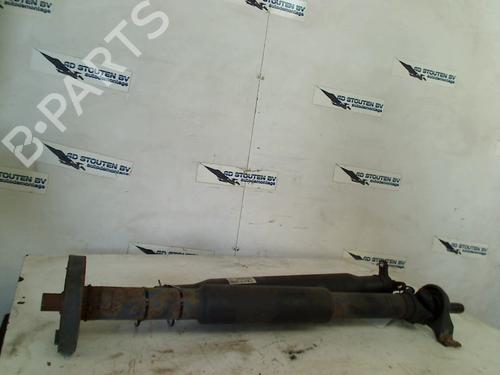 Used Driveshaft MERCEDES-BENZ CLS (C219) CLS 320 CDI (219.322) (224 hp) 29173891