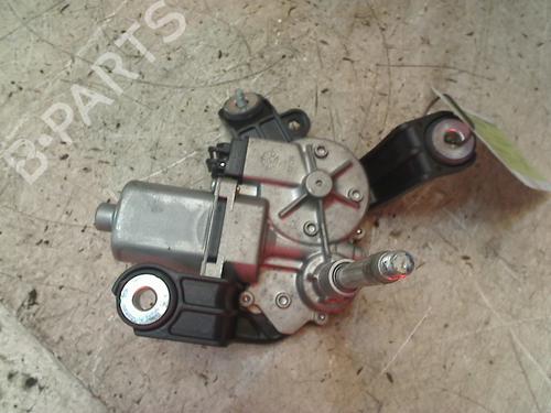 Rear wiper motor OPEL KARL (C16) 1.0 | BP11321807M102 