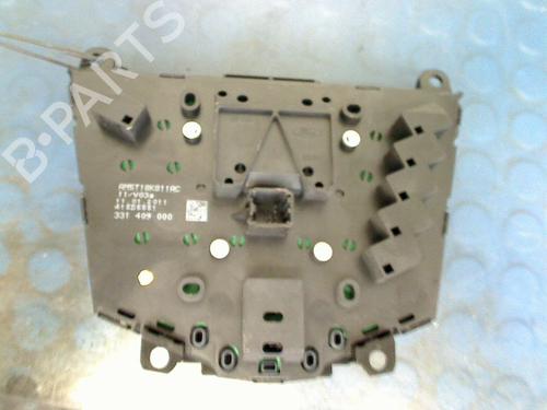 Switch FORD FOCUS III 1.6 EcoBoost | BP22310398I30 