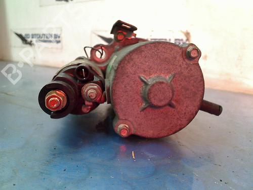 Starter HONDA JAZZ II (GD_, GE3, GE2) 1.3 iDSi (GD1) | BP11327610M8 