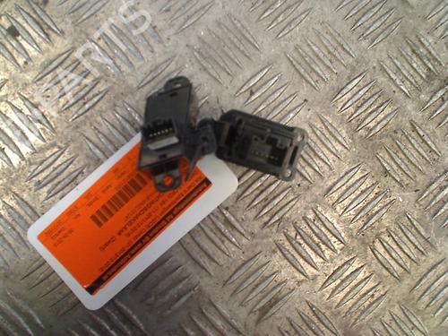 Warning switch KIA CEE'D Sportswagon (JD) 1.6 CRDi 136 | BP13124563I22 