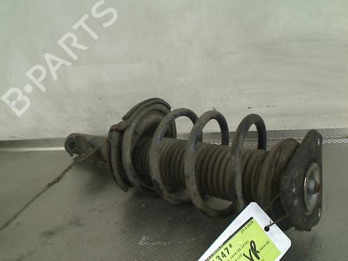 Used Right front shock absorber Right front shock absorber 36879717 36879717