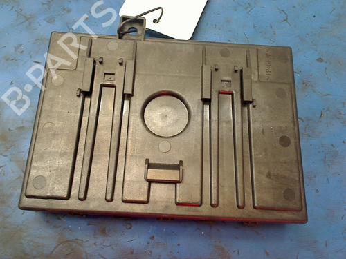 Electronic module FORD FIESTA VI (CB1, CCN) 1.4 | BP13024121M83