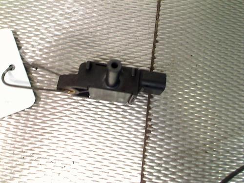 Electronic sensor FORD TRANSIT COURIER B460 Box Body/MPV 1.5 TDCi | BP29418236M84 